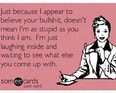 e cards 4